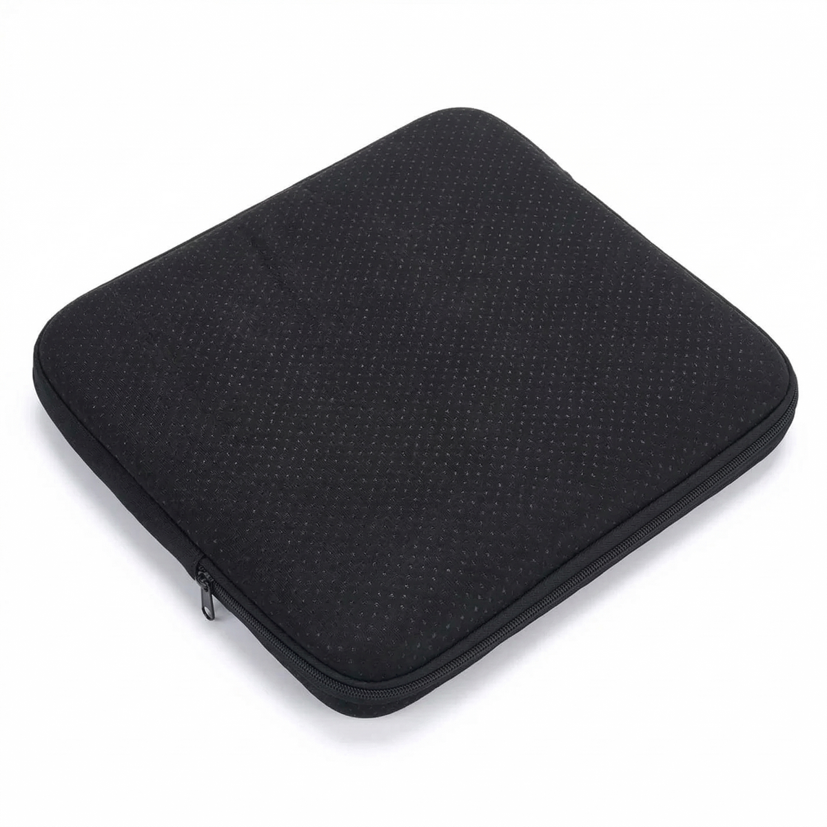 Vievanta Cushion Cover
