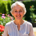 Diana R.