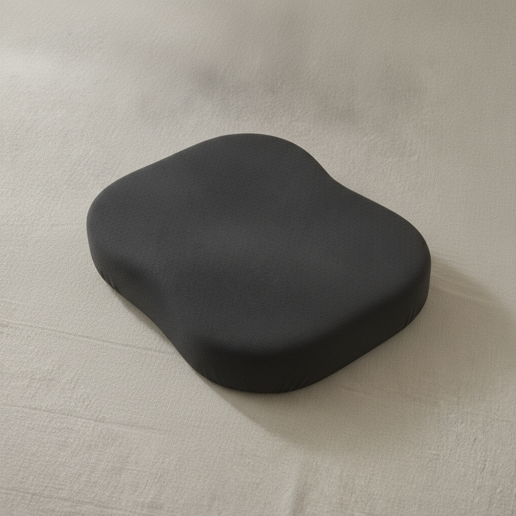 Replacement Cover Black