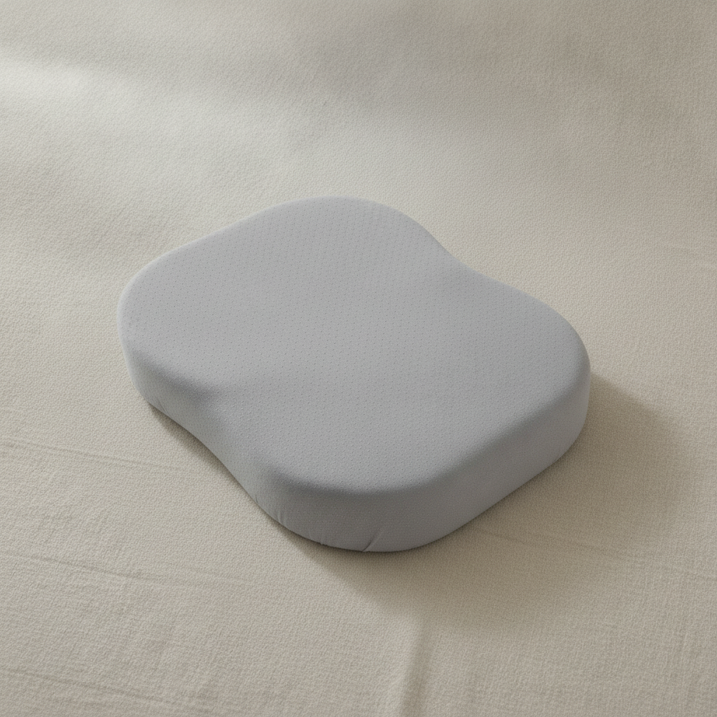 Replacement Cover Grey
