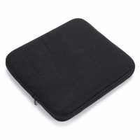 Funda para cojín Vievanta