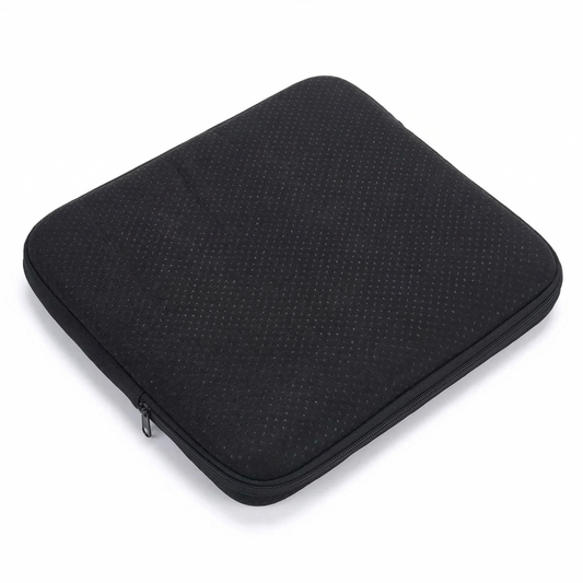 Vievanta Cushion Cover