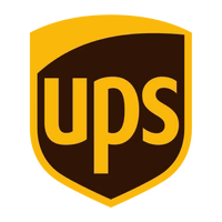 UPS
