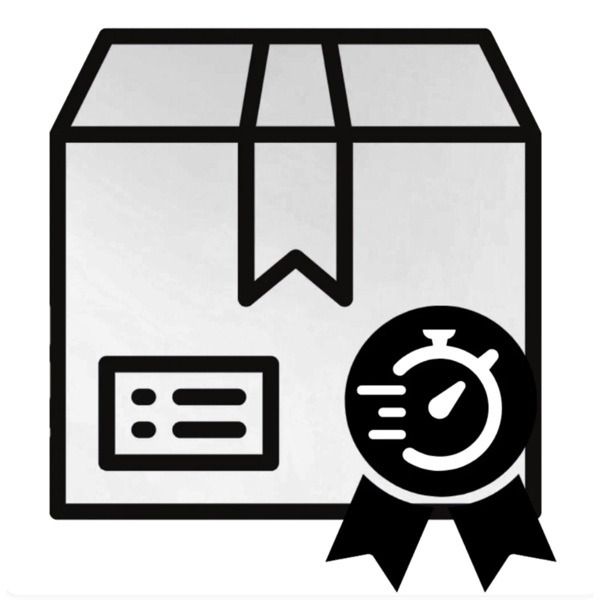 Package Protection & Sustainability