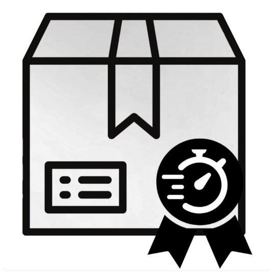 Package Protection & Sustainability