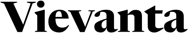 Vievanta